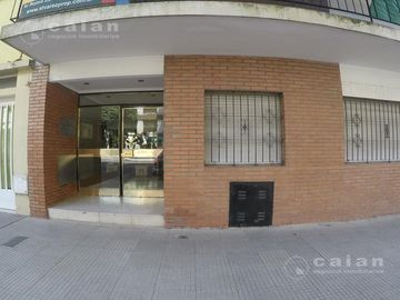 Departamento - Caballito Norte