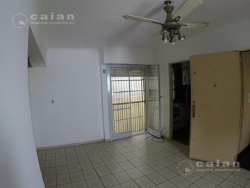 Departamento - Caballito Norte