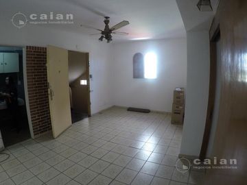 Departamento - Caballito Norte