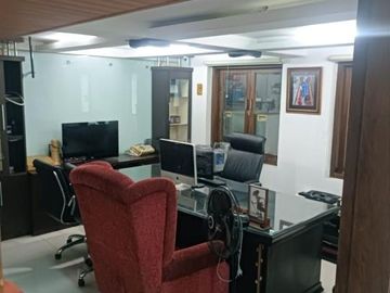 Dijual 3 Rumah Connecting (2 Sisi) Ada Private Pool 3Lt di Kemang Pratama 3, Bekasi