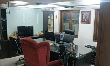 Dijual 3 Rumah Connecting (2 Sisi) Ada Private Pool 3Lt di Kemang Pratama 3, Bekasi
