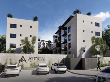 Invierte en Tijuana departamento cerca linea