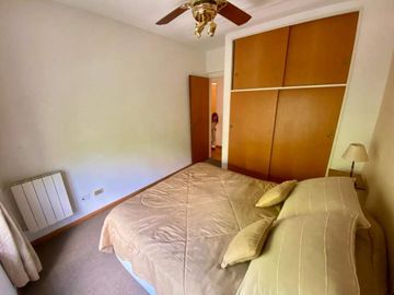 HIDALGO AL 600 Caballito. Alquiler Temporario de 3 ambientes con balcón + PISCINA exp $ 300.000