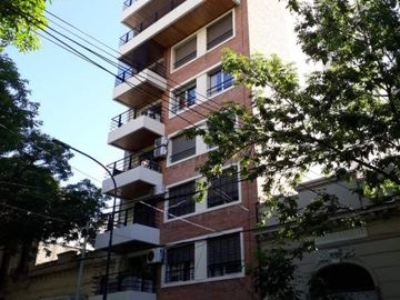 HIDALGO AL 600 Caballito. Alquiler Temporario de 3 ambientes con balcón + PISCINA exp $ 300.000