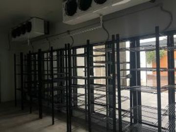 BODEGA EN VENTA EN ZONA CENTRO SLP