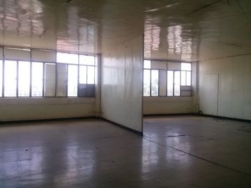 569.11 sqm Semi Fitted Commercial Office Space for Lease in Sen. Gil Puyat Avenue, Makati City.