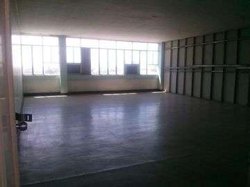 569.11 sqm Semi Fitted Commercial Office Space for Lease in Sen. Gil Puyat Avenue, Makati City.