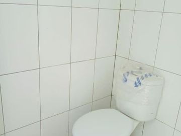 DP 35JT Bisa Langsung Akad Rumah 2LT di Bandung Timur Cileunyi Cinunuk