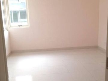 Dijual Rumah Minimalis Siap Huni di Cluste Andalusia Sentul City Bogor