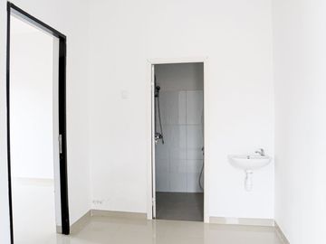 DIJUAL RUMAH TIPE 60 DI TEMBESI, BATAM