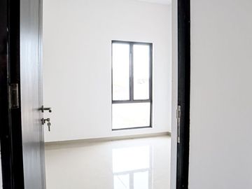 DIJUAL RUMAH TIPE 60 DI TEMBESI, BATAM