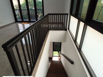 Dijual Rumah Brand New Siap Huni Di Bintaro Sektor 9