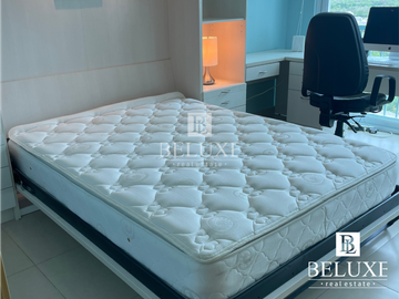 VENDO APARTAMENTO DE PLAYA EN BIJAO BEACH CLUB COCOLI (6)