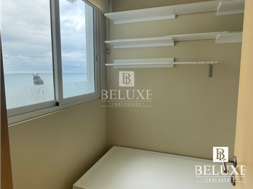 VENDO APARTAMENTO DE PLAYA EN BIJAO BEACH CLUB COCOLI (6)