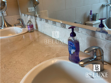 VENDO APARTAMENTO DE PLAYA EN BIJAO BEACH CLUB COCOLI (6)