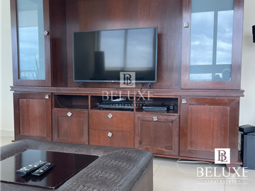 VENDO APARTAMENTO DE PLAYA EN BIJAO BEACH CLUB COCOLI (6)