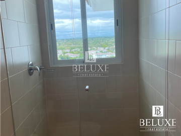 VENDO APARTAMENTO DE PLAYA EN BIJAO BEACH CLUB COCOLI (6)
