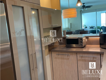 VENDO APARTAMENTO DE PLAYA EN BIJAO BEACH CLUB COCOLI (6)