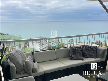 VENDO APARTAMENTO DE PLAYA EN BIJAO BEACH CLUB COCOLI (6)