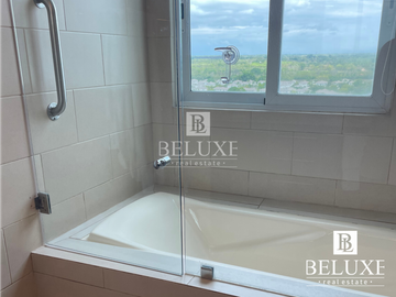 VENDO APARTAMENTO DE PLAYA EN BIJAO BEACH CLUB COCOLI (6)