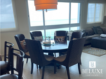 VENDO APARTAMENTO DE PLAYA EN BIJAO BEACH CLUB COCOLI (6)