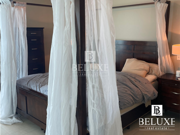 VENDO APARTAMENTO DE PLAYA EN BIJAO BEACH CLUB COCOLI (6)