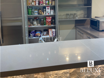 VENDO APARTAMENTO DE PLAYA EN BIJAO BEACH CLUB COCOLI (6)
