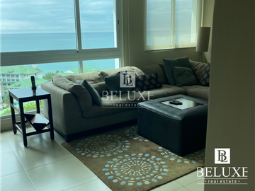 VENDO APARTAMENTO DE PLAYA EN BIJAO BEACH CLUB COCOLI (6)