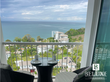 VENDO APARTAMENTO DE PLAYA EN BIJAO BEACH CLUB COCOLI (6)