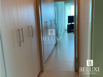 VENDO APARTAMENTO DE PLAYA EN BIJAO BEACH CLUB COCOLI (6)