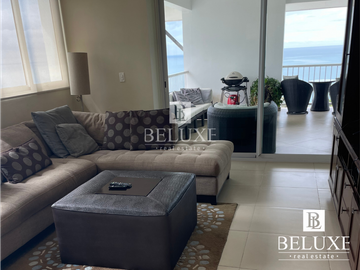 VENDO APARTAMENTO DE PLAYA EN BIJAO BEACH CLUB COCOLI (6)