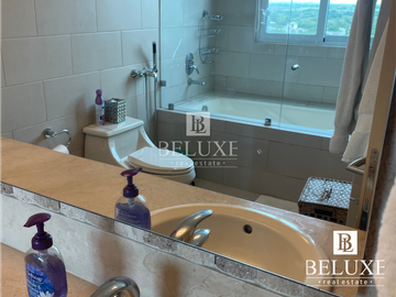 VENDO APARTAMENTO DE PLAYA EN BIJAO BEACH CLUB COCOLI (6)