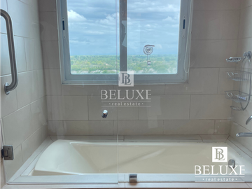 VENDO APARTAMENTO DE PLAYA EN BIJAO BEACH CLUB COCOLI (6)