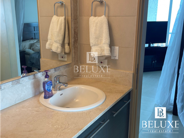 VENDO APARTAMENTO DE PLAYA EN BIJAO BEACH CLUB COCOLI (6)