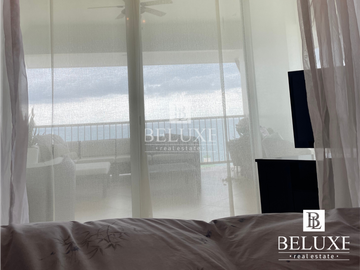 VENDO APARTAMENTO DE PLAYA EN BIJAO BEACH CLUB COCOLI (6)