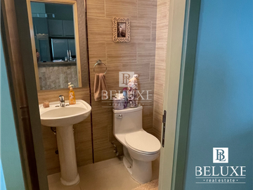 VENDO APARTAMENTO DE PLAYA EN BIJAO BEACH CLUB COCOLI (6)