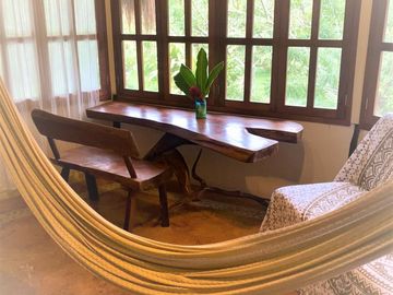 VENTA FINCA AIRB&B CASA SOLFERINO LÁZARO CÁRDENAS QUINTANA ROO