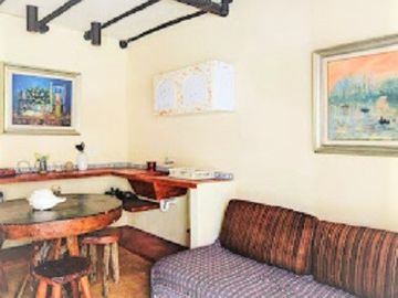 VENTA FINCA AIRB&B CASA SOLFERINO LÁZARO CÁRDENAS QUINTANA ROO