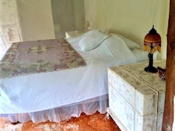 VENTA FINCA AIRB&B CASA SOLFERINO LÁZARO CÁRDENAS QUINTANA ROO