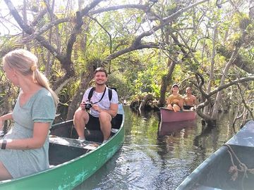 VENTA FINCA AIRB&B CASA SOLFERINO LÁZARO CÁRDENAS QUINTANA ROO