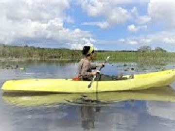 VENTA FINCA AIRB&B CASA SOLFERINO LÁZARO CÁRDENAS QUINTANA ROO