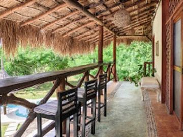 VENTA FINCA AIRB&B CASA SOLFERINO LÁZARO CÁRDENAS QUINTANA ROO