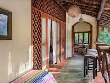 VENTA FINCA AIRB&B CASA SOLFERINO LÁZARO CÁRDENAS QUINTANA ROO
