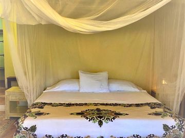VENTA FINCA AIRB&B CASA SOLFERINO LÁZARO CÁRDENAS QUINTANA ROO