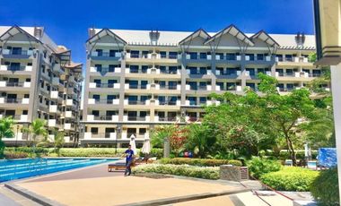 Experience Resort Type Condo Now, Mirea Residences in Pasig