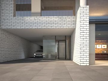 Departamento -  Venta En Pozo- Entrega 2021