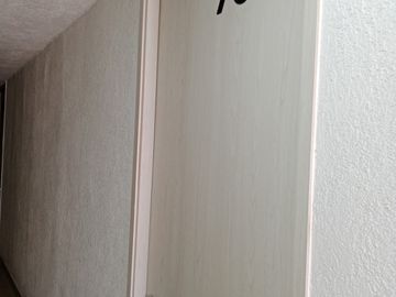 apartamento en venta en ciudad country. Cod V119733