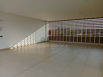 apartamento en venta en ciudad country. Cod V119733