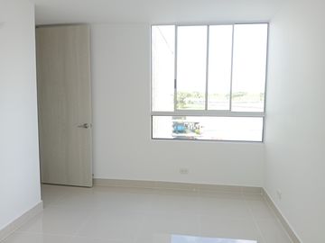 apartamento en venta en ciudad country. Cod V119733