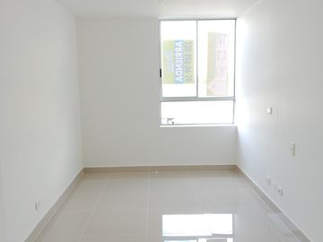 apartamento en venta en ciudad country. Cod V119733